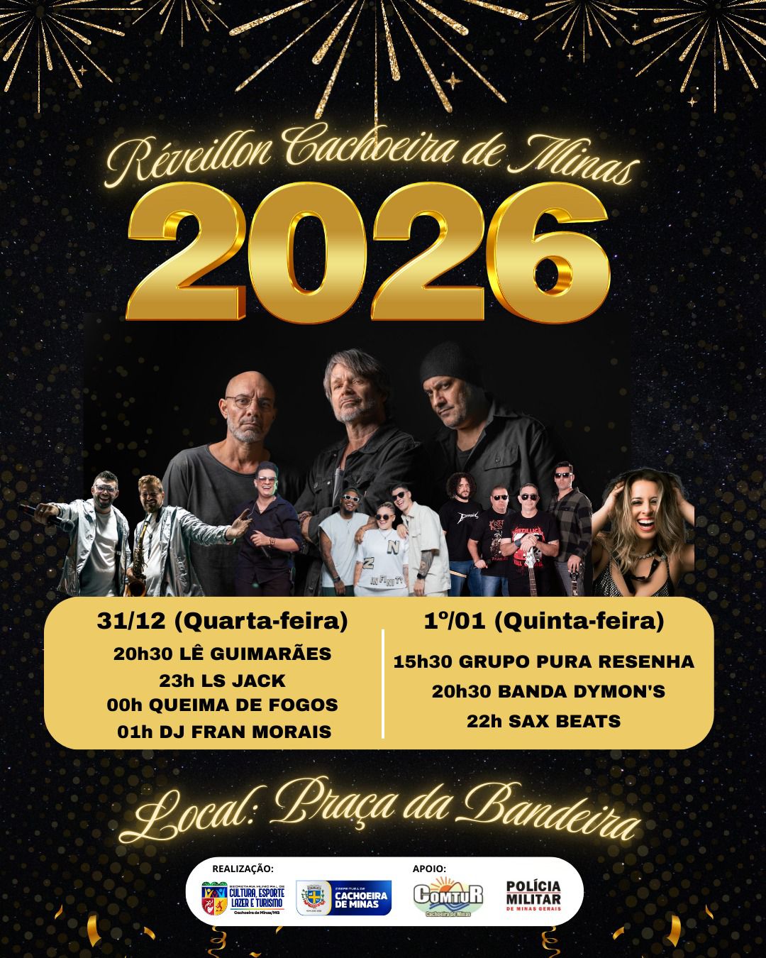 WhatsApp Image 2025-12-22 at 16.25.46.jpeg